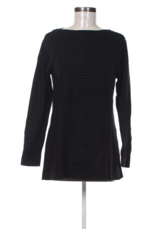 Pulover de femei Unbranded, Mărime L, Culoare Negru, Preț 91,99 Lei