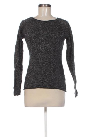 Damski sweter Unbranded, Rozmiar M, Kolor Czarny, Cena 78,99 zł