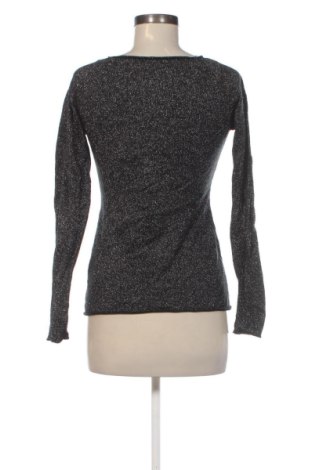 Damski sweter Unbranded, Rozmiar M, Kolor Czarny, Cena 78,99 zł