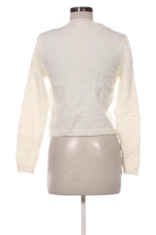 Pulover de femei Unbranded, Mărime S, Culoare Alb, Preț 91,99 Lei