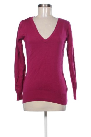 Damski sweter Unbranded, Rozmiar M, Kolor Różowy, Cena 48,23 zł