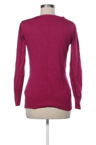 Damski sweter Unbranded, Rozmiar M, Kolor Różowy, Cena 48,23 zł