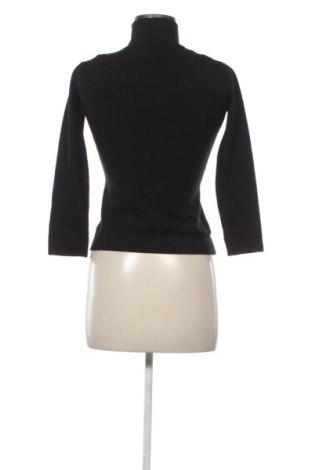 Damski sweter Unbranded, Rozmiar L, Kolor Czarny, Cena 123,99 zł