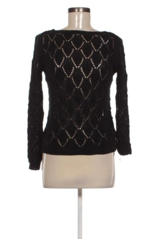 Női pulóver Unbranded, Méret M, Szín Fekete, Ár 7 499 Ft