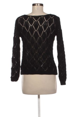 Női pulóver Unbranded, Méret M, Szín Fekete, Ár 7 499 Ft