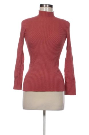 Dámský svetr Unbranded, Velikost XS, Barva Červená, Cena  439,00 Kč