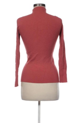 Dámský svetr Unbranded, Velikost XS, Barva Červená, Cena  439,00 Kč