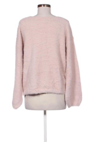 Dámsky pulóver Unbranded, Veľkosť L, Farba Ružová, Cena  9,00 €