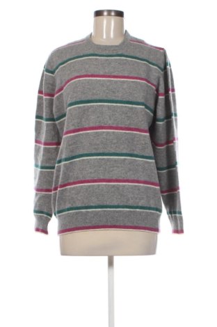 Női pulóver Unbranded, Méret L, Szín Sokszínű, Ár 7 499 Ft
