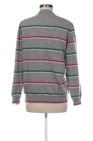Női pulóver Unbranded, Méret L, Szín Sokszínű, Ár 7 499 Ft