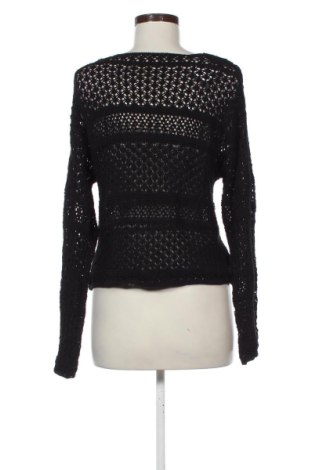 Pulover de femei Unbranded, Mărime L, Culoare Negru, Preț 91,99 Lei