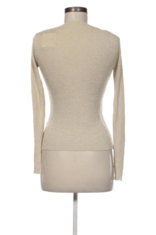 Дамски пуловер Unbranded, Размер M, Цвят Бежов, Цена 15,33 €