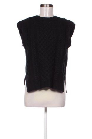 Damenpullover Unbranded, Größe M, Farbe Schwarz, Preis 27,68 €