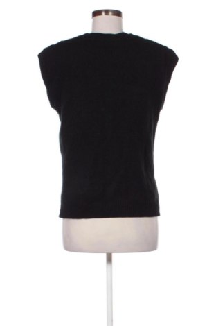 Damenpullover Unbranded, Größe M, Farbe Schwarz, Preis 27,68 €