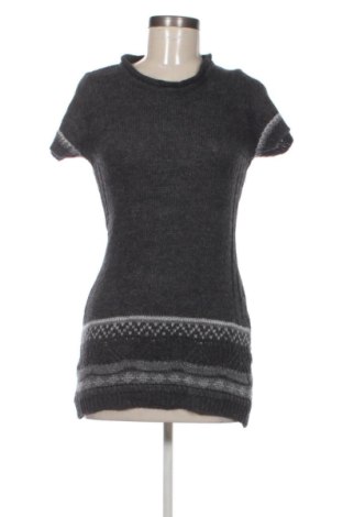 Damski sweter Unbranded, Rozmiar M, Kolor Kolorowy, Cena 78,99 zł