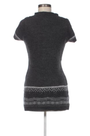 Damski sweter Unbranded, Rozmiar M, Kolor Kolorowy, Cena 78,99 zł