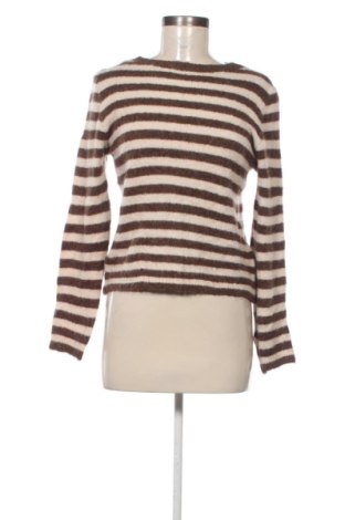 Дамски пуловер Unbranded, Размер M, Цвят Многоцветен, Цена 15,33 €