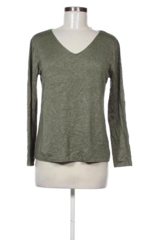 Női pulóver Unbranded, Méret M, Szín Zöld, Ár 7 499 Ft