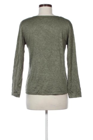 Női pulóver Unbranded, Méret M, Szín Zöld, Ár 7 499 Ft