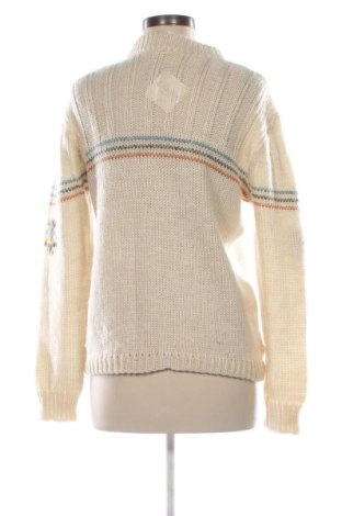 Pulover de femei Unbranded, Mărime M, Culoare Multicolor, Preț 77,00 Lei