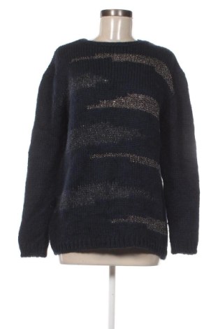Damski sweter Unbranded, Rozmiar M, Kolor Kolorowy, Cena 78,99 zł