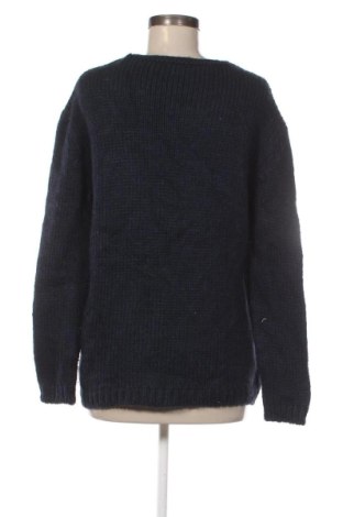 Damski sweter Unbranded, Rozmiar M, Kolor Kolorowy, Cena 78,99 zł