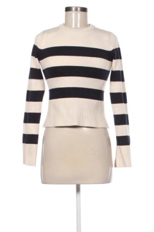Дамски пуловер Unbranded, Размер XXS, Цвят Многоцветен, Цена 11,00 €