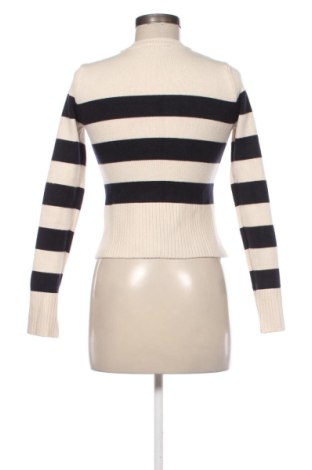 Дамски пуловер Unbranded, Размер XXS, Цвят Многоцветен, Цена 11,00 €