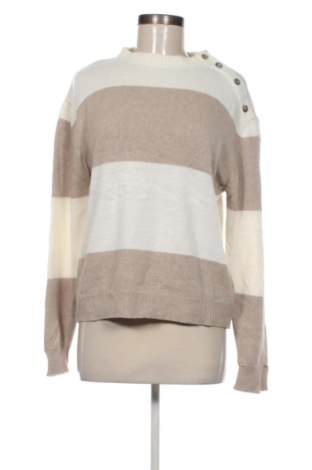 Damski sweter Unbranded, Rozmiar L, Kolor Kolorowy, Cena 78,99 zł