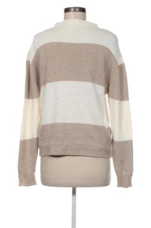 Damski sweter Unbranded, Rozmiar L, Kolor Kolorowy, Cena 78,99 zł