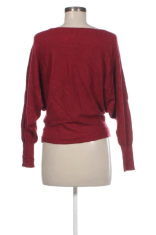 Pulover de femei Unbranded, Mărime M, Culoare Roșu, Preț 91,99 Lei