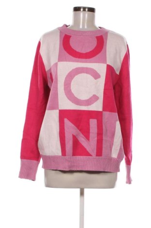 Női pulóver Unbranded, Méret XL, Szín Sokszínű, Ár 7 499 Ft