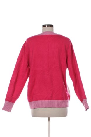 Női pulóver Unbranded, Méret XL, Szín Sokszínű, Ár 7 499 Ft