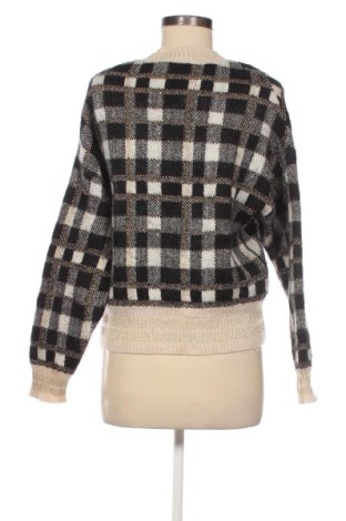 Dámský svetr Unbranded, Velikost L, Barva Vícebarevné, Cena  439,00 Kč