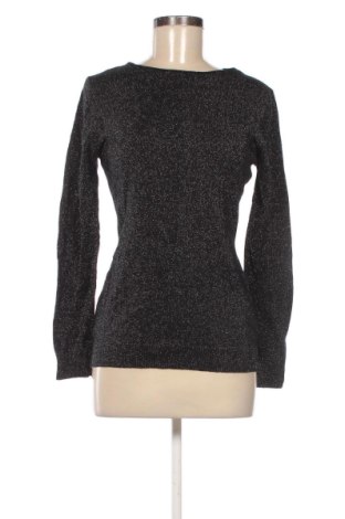 Дамски пуловер Unbranded, Размер M, Цвят Черен, Цена 15,33 €