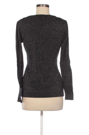 Дамски пуловер Unbranded, Размер M, Цвят Черен, Цена 15,33 €