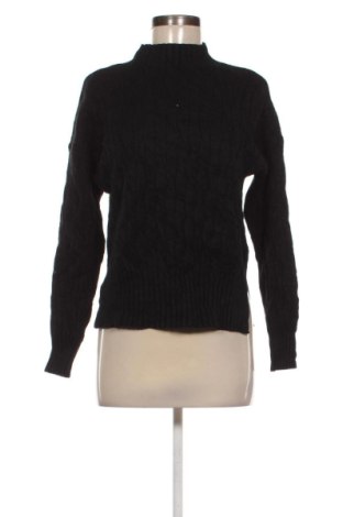 Dámsky pulóver Unbranded, Veľkosť L, Farba Čierna, Cena  17,95 €