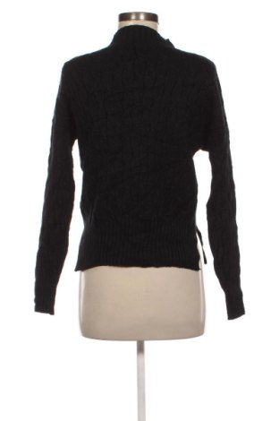 Dámsky pulóver Unbranded, Veľkosť L, Farba Čierna, Cena  17,95 €