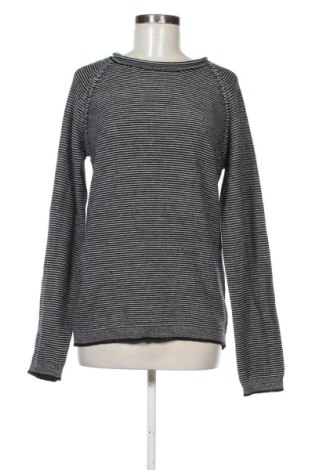 Дамски пуловер Unbranded, Размер L, Цвят Многоцветен, Цена 15,33 €
