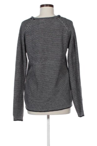 Дамски пуловер Unbranded, Размер L, Цвят Многоцветен, Цена 15,33 €