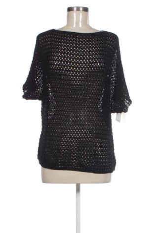 Női pulóver Unbranded, Méret M, Szín Fekete, Ár 7 499 Ft