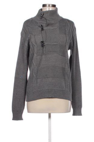 Női pulóver Unbranded, Méret M, Szín Szürke, Ár 7 499 Ft