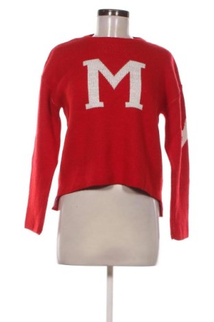 Damski sweter Unbranded, Rozmiar XL, Kolor Kolorowy, Cena 60,99 zł