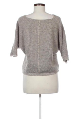 Pulover de femei Unbranded, Mărime L, Culoare Bej, Preț 91,99 Lei