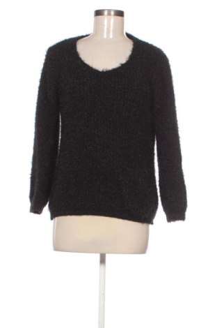 Női pulóver Unbranded, Méret S, Szín Fekete, Ár 7 499 Ft