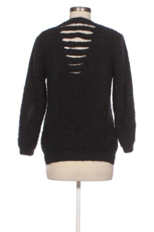 Női pulóver Unbranded, Méret S, Szín Fekete, Ár 7 499 Ft