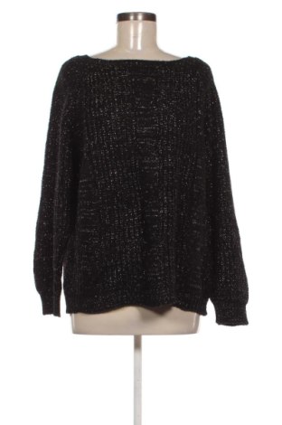 Női pulóver Unbranded, Méret XXL, Szín Sokszínű, Ár 7 499 Ft