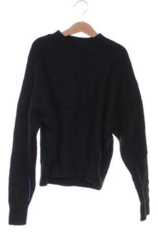 Pulover de femei Unbranded, Mărime XS, Culoare Negru, Preț 91,99 Lei