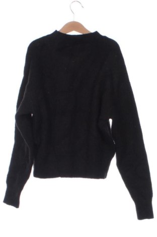 Pulover de femei Unbranded, Mărime XS, Culoare Negru, Preț 91,99 Lei