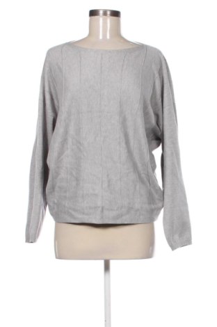 Дамски пуловер Unbranded, Размер L, Цвят Сив, Цена 10,00 €